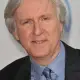 James Cameron