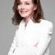 Aislín McGuckin