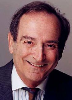 actor Raf Mauro large photo