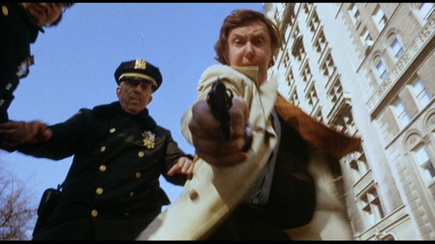 actor James Dixon large photo