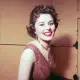 Eunice Gayson