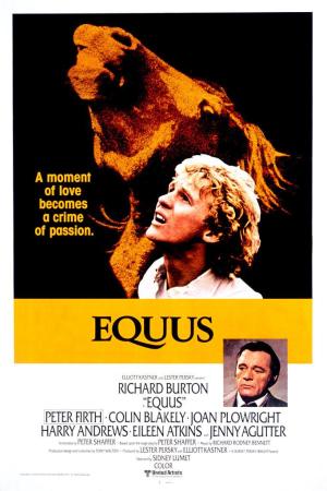 Equus [Version française]