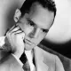 Henry Hull
