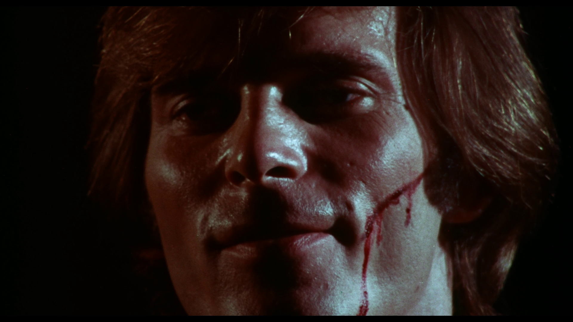 actor Robert Gentry large photo