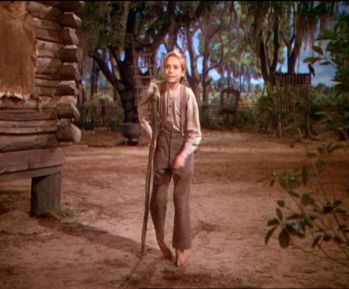 actor Donn Gift large photo