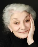 Jane Lapotaire
