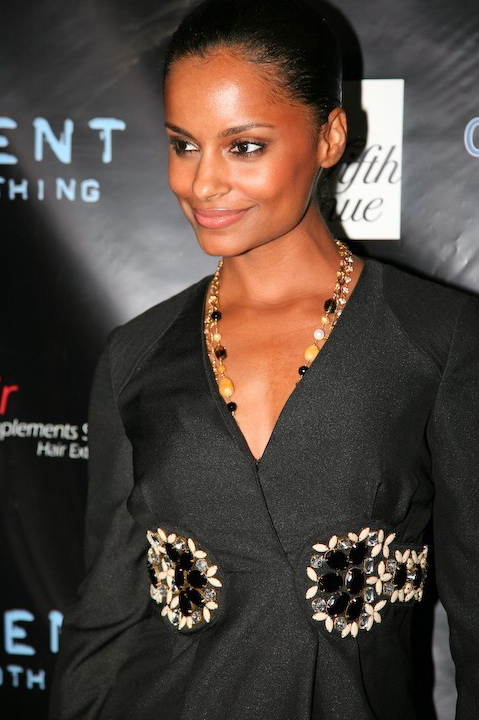 actor Kent King large photo