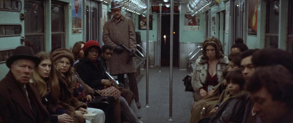 actor Mari Gorman large photo