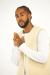 Omarion