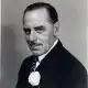 Walter Kingsford
