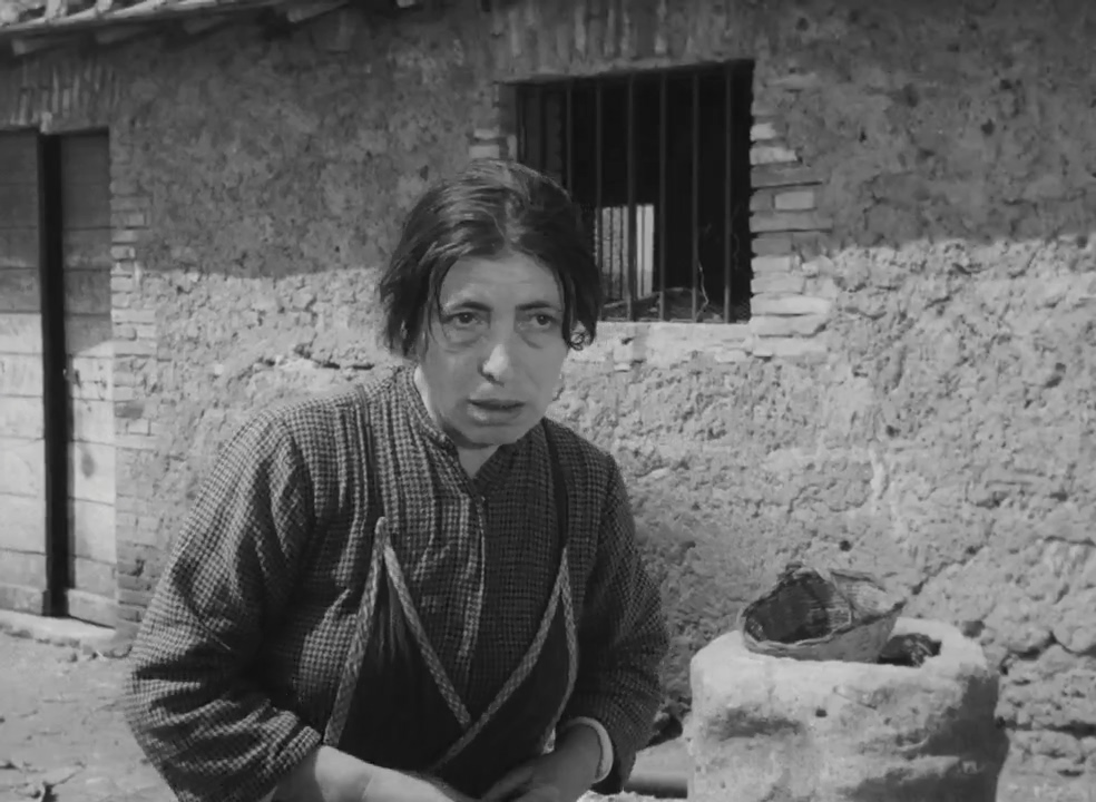 actor Maria Zanoli large photo