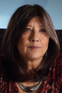 actor Kyra Harper large photo