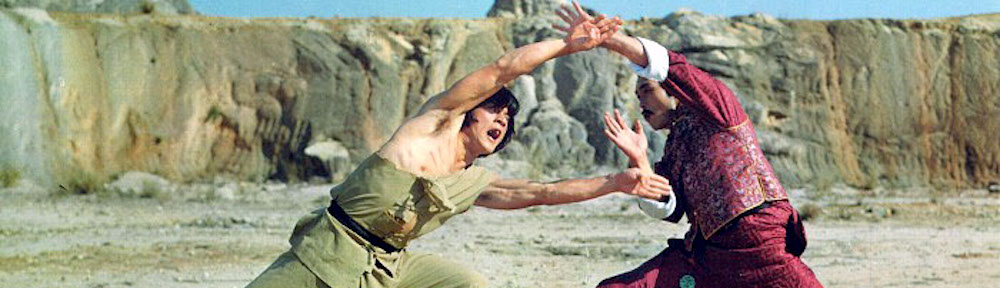 actor Jeong-lee Hwang large photo