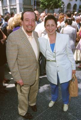 actor Sergio Mendes large photo