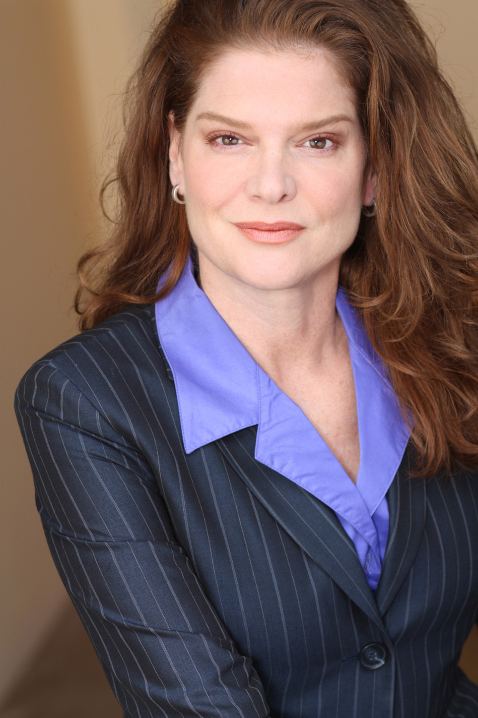 actor Katherine Disque large photo