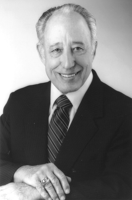 actor Frank Toste large photo