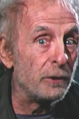 actor André Julien large photo