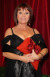 Lesley Dunlop