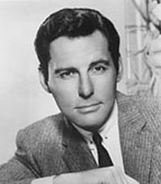 actor Mike Road large photo