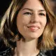 Sofia Coppola