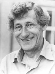 actor Gordon Rollings large photo