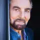 Kabir Bedi