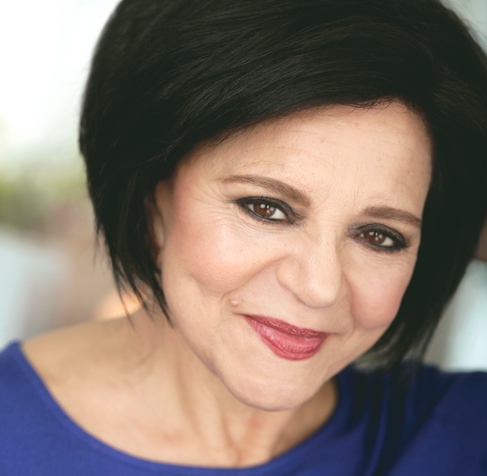 actor Kathryn Kates large photo