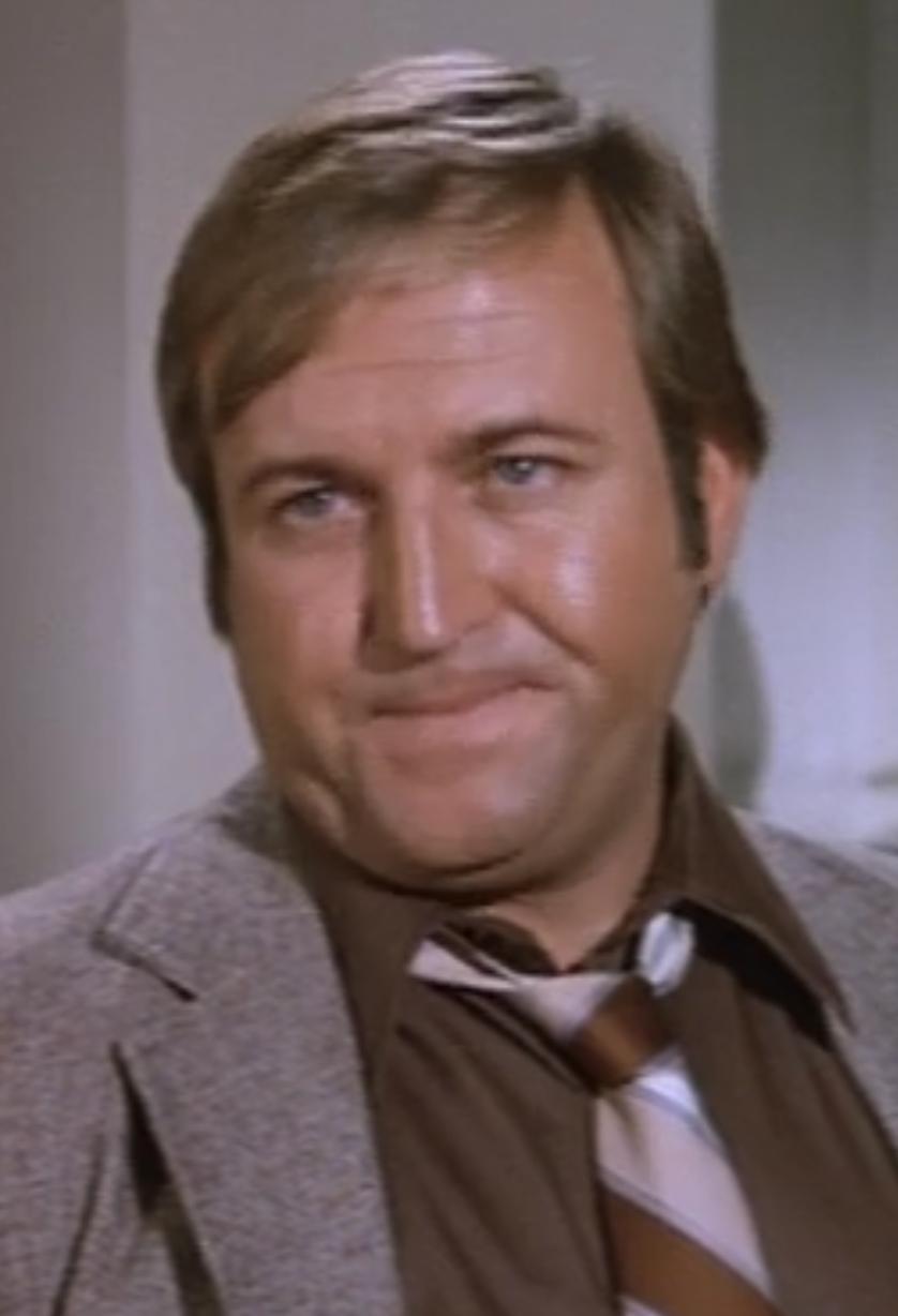 actor Michael Alldredge large photo actor Michael Alldredge large photo