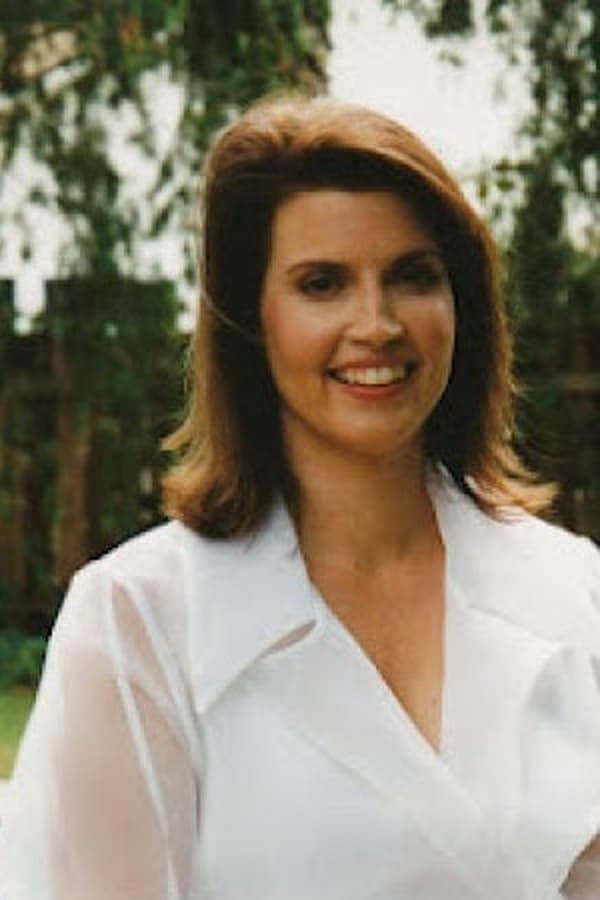 actor Avis Hope large photo