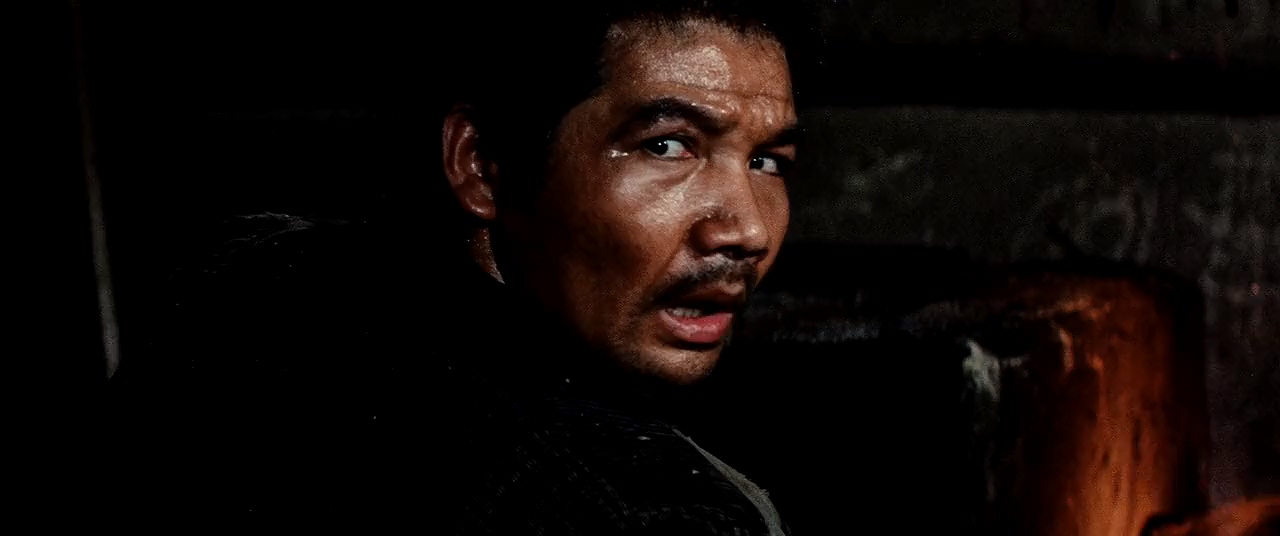 actor Fujio Tokita large photo