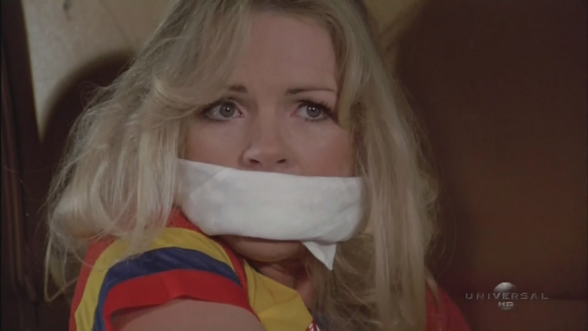 actor Betty Jean Samuelson large photo