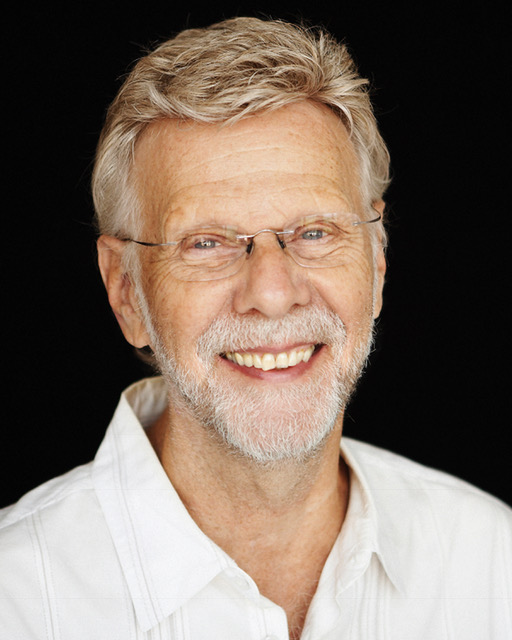 actor Eric Morris large photo