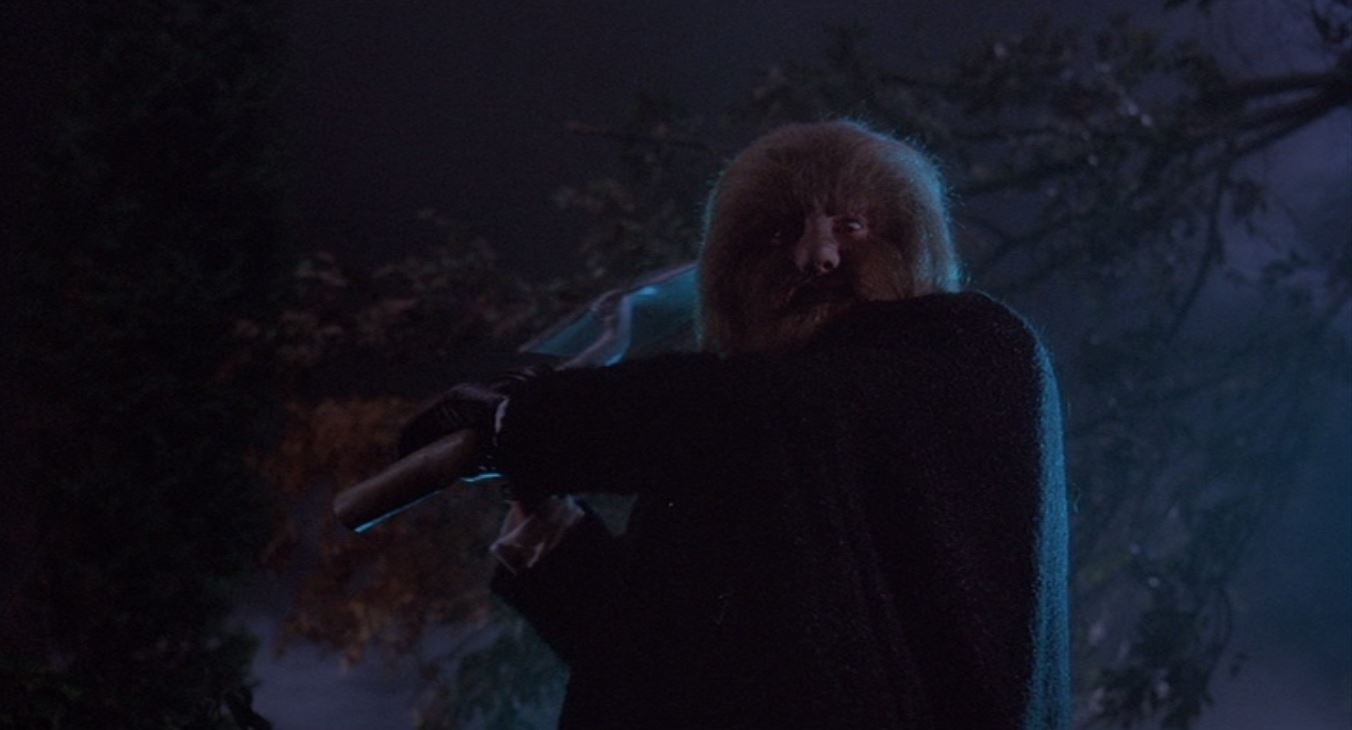 actor Will Kenton large photo