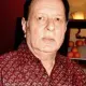 Navin Nischol