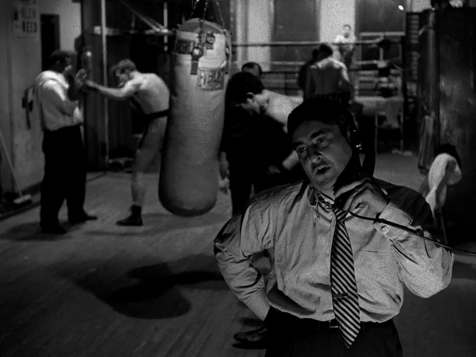 actor Jerry Jarrett large photo