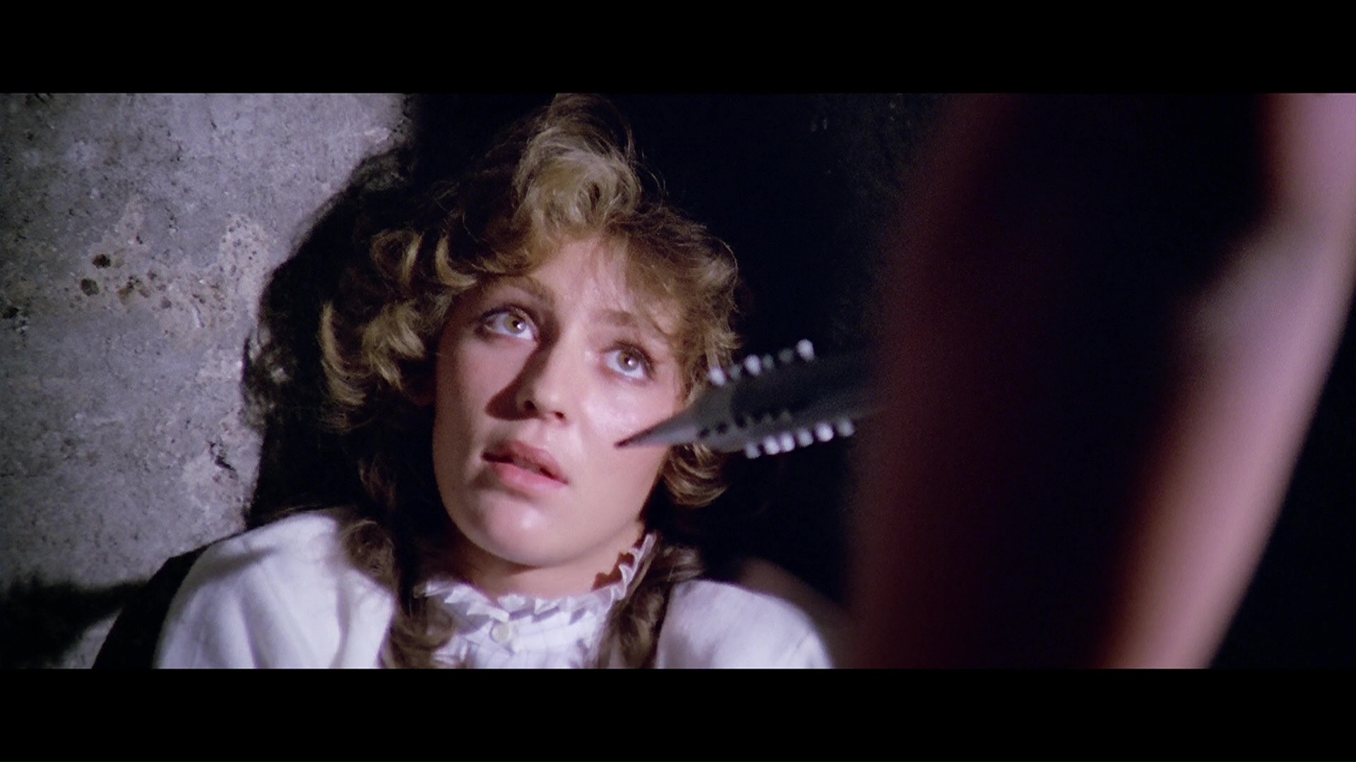 actor Stefania Girolami Goodwin large photo