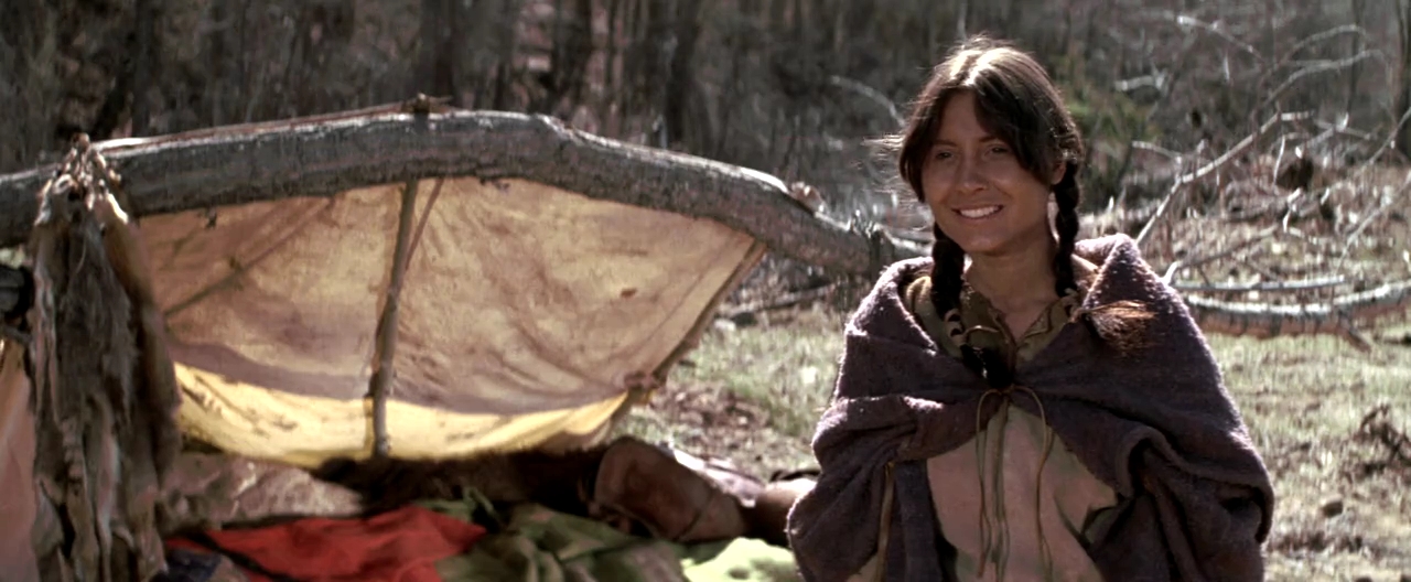 actor Delle Bolton large photo