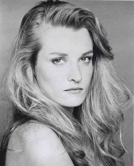 actor Wendy Latta large photo