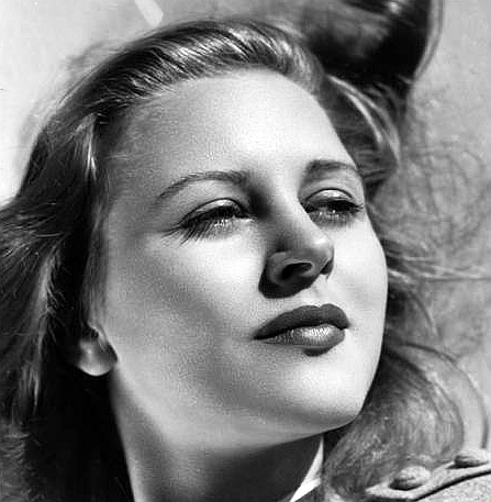 actor Maris Wrixon large photo