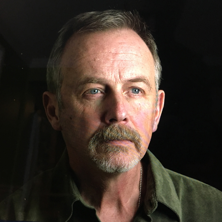 actor J. Christian Ingvordsen large photo