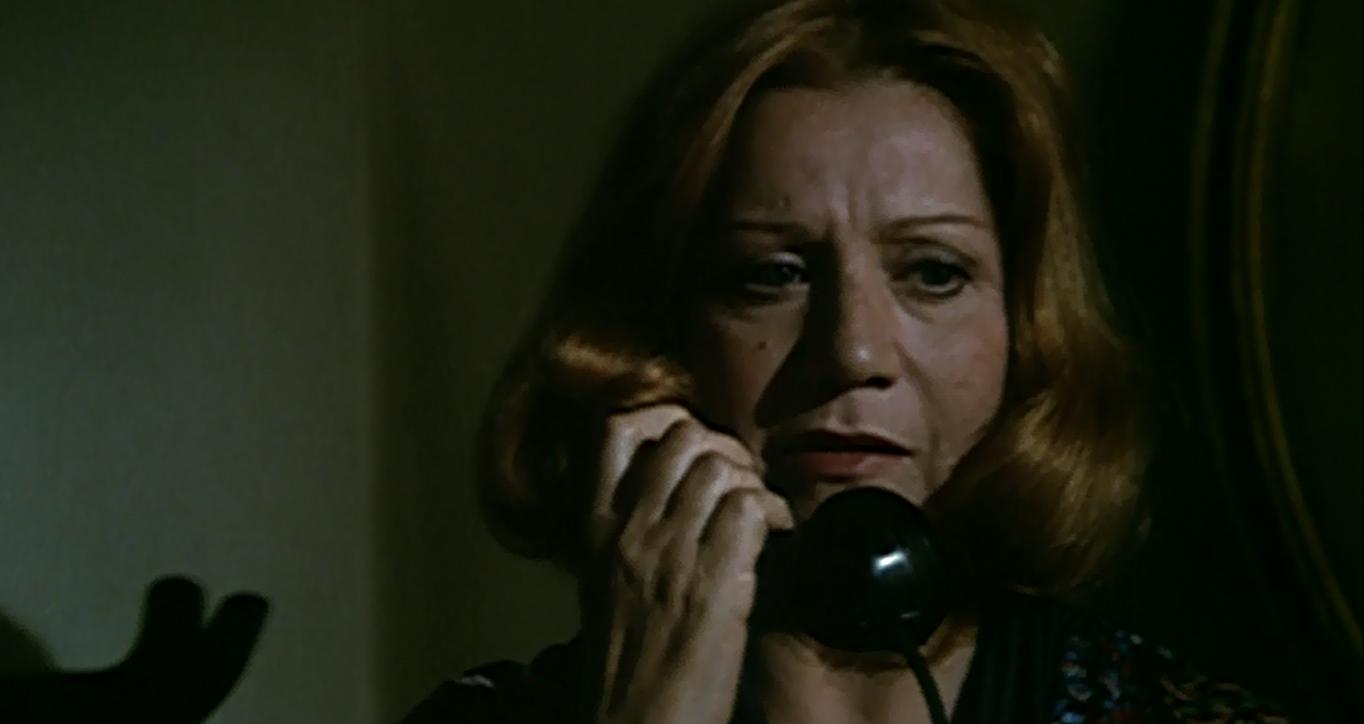 actor Bianca Toccafondi large photo