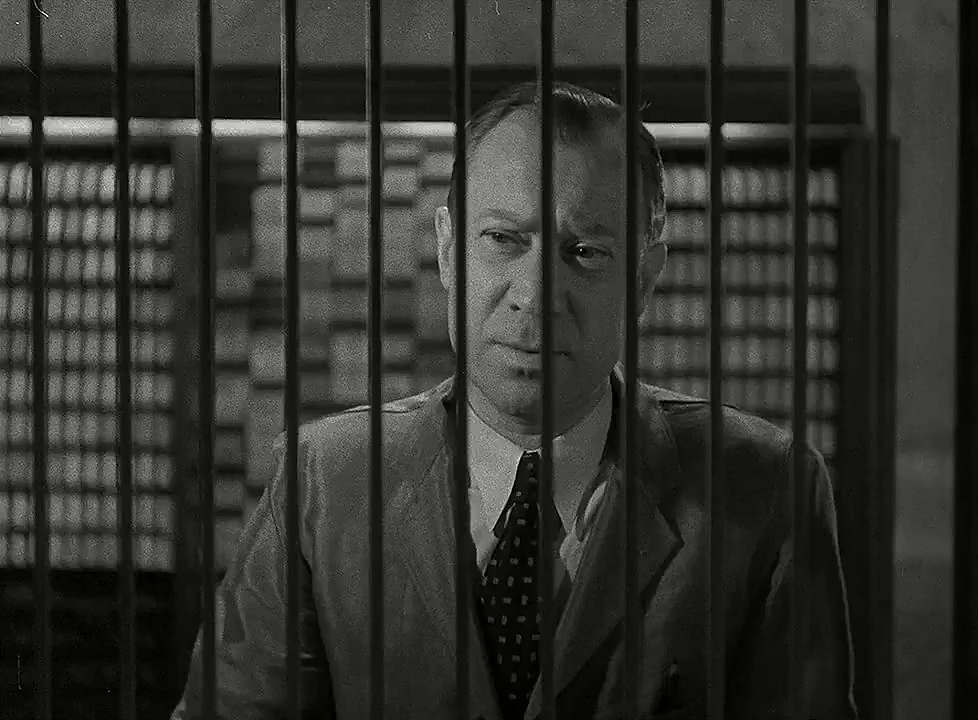 actor William Newell large photo