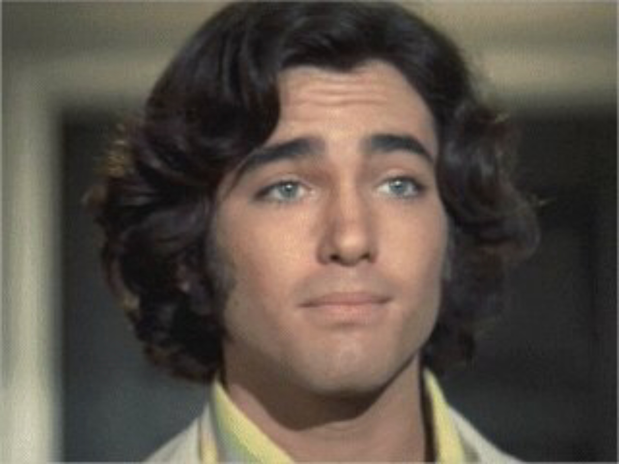 actor David Gurian large photo