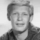 Christopher Cary