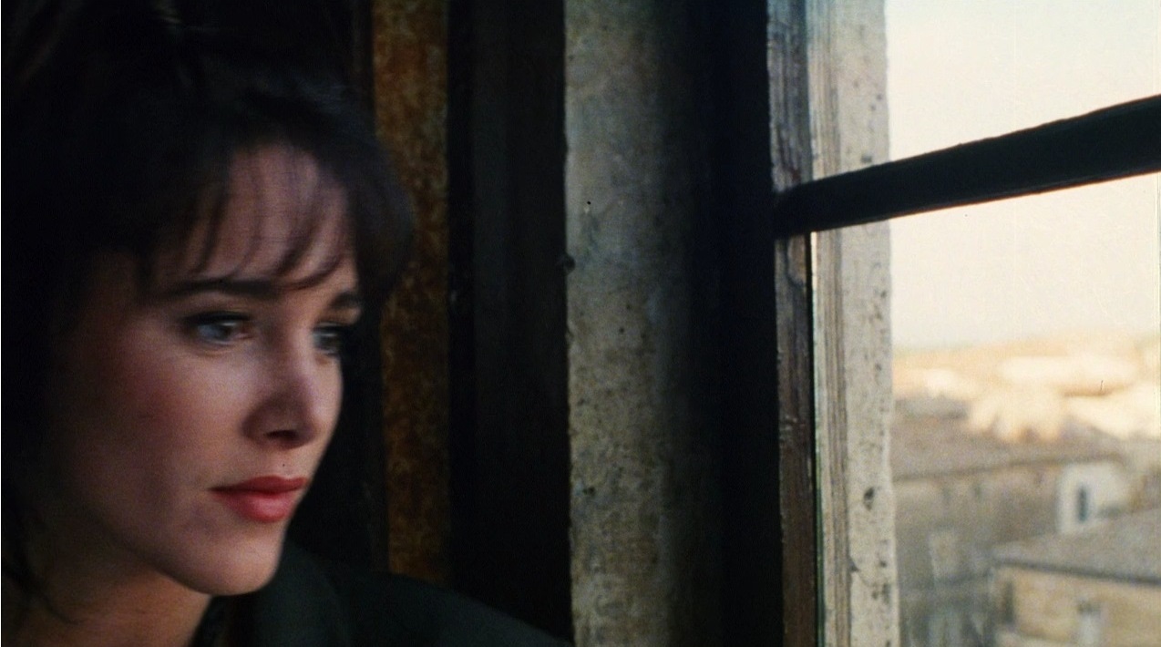 actor Charlie Spradling large photo