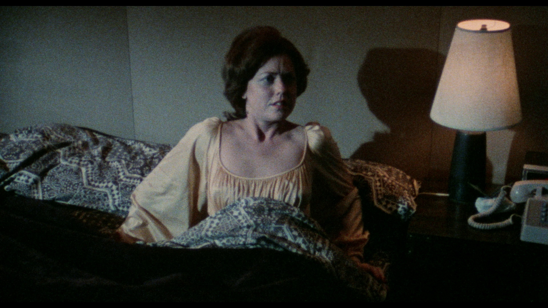 actor Susie Ewing large photo