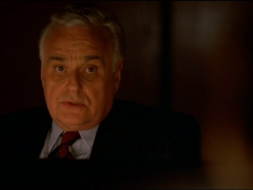 actor Charles Cioffi large photo