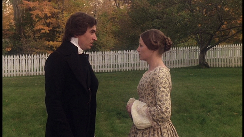 actor Norman Snow large photo