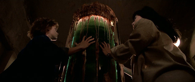 actor Ann Yen large photo