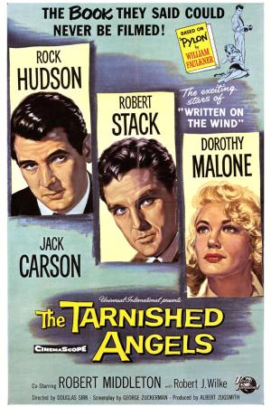The Tarnished Angels [Version française]
